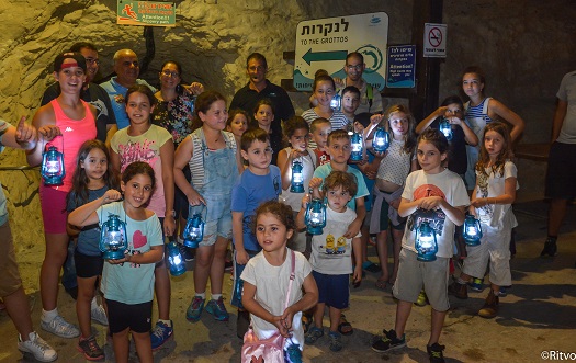 עששיות קטן