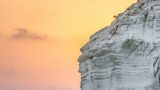 DSC_2726[1]