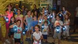 עששיות קטן